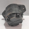 Casappa KP20.23S0-07S5-L0F_0C-N-(ANF)- Hydraulic Pump