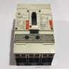 GE FE250 Record Plus Circuit Breaker FEL306F250KF 431422