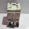 GE FG-400A Record Plus Circuit Breaker