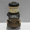 Magnatrol Valve 35S26 Steam Solenoid Valve