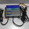 Guest 2620A Trolling Motor Charger