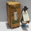 Kunkle Valve 6010FEM01-KM Valve