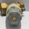 Caleffi Serie 535 Pressure Reducing Valve