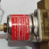 Danfoss AVTA Thermostatic Water Valve