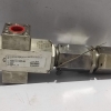 Gilmore Cameron 2185640-23 Relief Valve 5500 PSI