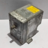 Schneider MA5-419-500-0-4 Actuator