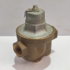 Amtrol PRV C 2 99L Pressure Relief Valve