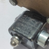 Edro 1234-3315 Water Valve