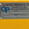 Olmsted Products SV305-01 Valve