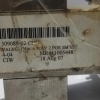 Cameron 309089-02 Valve