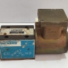 Eaton Vickers DG4V4-012A-M-H4-10 Valve With FD12-378-10 Solenoid