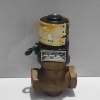 Magnatrol 18A25W Water Solenoid Valve