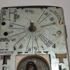 FSP 3355023D Timer Model M520