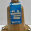 Watts Z2 Pressure Reducing Valve N250B