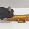 Versa VSG-3531-H-MS-XMAA-D024 Solenoid Valve