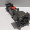 Rexroth R431008195 Pilotair Valve