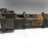 Wabco PD40031-2098 Pilotair Valve