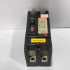 Hitachi F-100RB Circuit Breaker 2P 60A