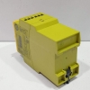 Pilz PNOZ XV2 3_24VDC 2n_o 2n_0t Time Monitoring Safety Relay