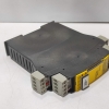 Schmersal SRB 402EM-24V Output Expansion Module