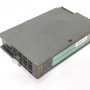 Siemens Simatic S7 6ES7 131-4BD01-0AA0 Digital Input Module