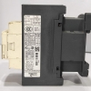 Telemecanique LC1DT32P7 Contactor 230V 50_60Hz