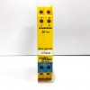 Turck MK33-11Ex0-PLi Multi Model 1-Channel Loop Isolator