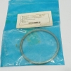 Aker BA5001707 Spacer