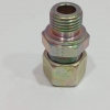 Ermeto GE-12-PLM Fitting