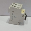 ABB S202 K8A Circuit Breaker