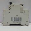 Merlin Gerin Multi 9 C60H C6 Circuit Breaker