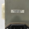 Bally AS-4238-53 Rev D Power Supply