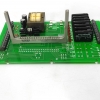 Mmats Inc FC2 EXP BP-1C PCB