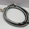 Saab 968072 Panel Loom Cable