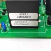 Scotsman 33580250 SCM038 Rev 2 PCB