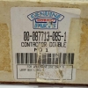 Hobart 00-087713-085-1 Contactor Double