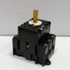 Holec HH QM63 Switch Disconnector