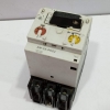 Moeller PKZ 2 ZM-25-PKZ2 Contactor