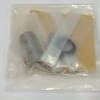 Repair Kit 1710-1199 1_4Inch Shuttle Valve For Control Pod 1710-6199