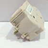 Whirlpool W10124193B Timer