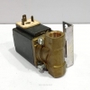 Burkert 00167100 0256 A 5.0 NBR MS Solenoid Valve