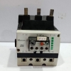 Eaton Moeller Z5-70_SK4 Thermal Overload Relay