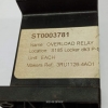 Siemens 3RU1126-4AD1 Overload Relay