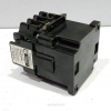 Toshiba C-20 Magnetic Contactor