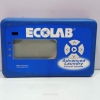 Ecolab 92582020 Advanced Laundry Control System