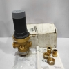 Hobart 229110-2 Pressure Reducer