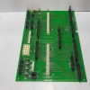 Bally AS-03356-0445 Rev A PCB