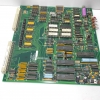 Bally S6000 MPU AS-03356-0424 Rev H PCB