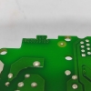 Dixell XW260K-5N0C4 PCB