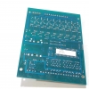 Mmats 29-450 PCB BIO.2